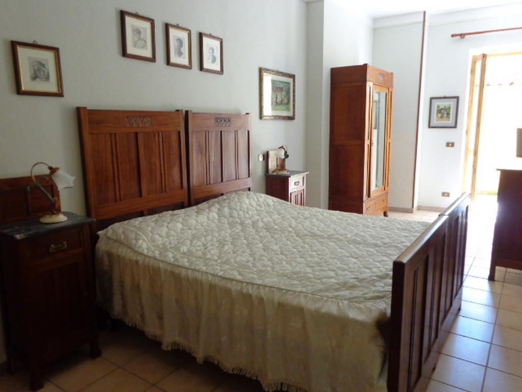 Villa Olcimia Capena Esterno foto
